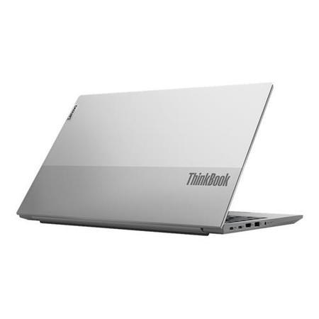 Lenovo ThinkBook 15 Gen 2 Ryzen 7-4700 16GB 512GB SSD 15.6 Inch Windows