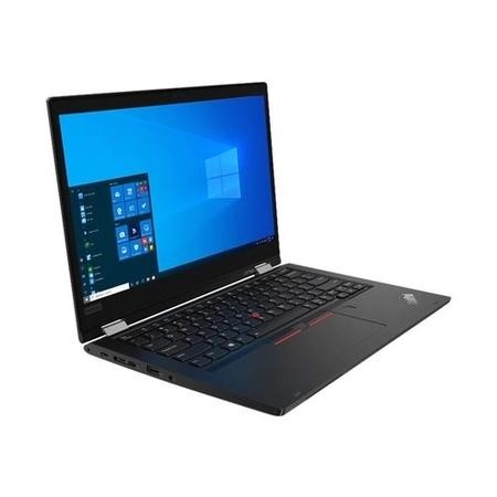 Lenovo ThinkPad L13 Yoga Gen Core i5-1135G7 8GB 256GB SSD