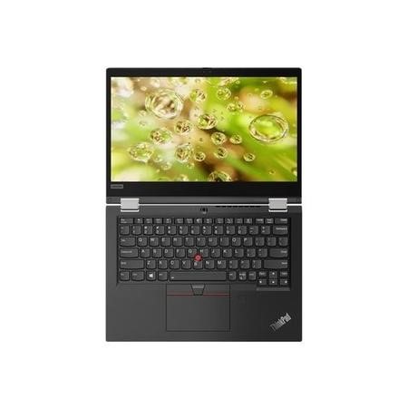 ThinkPad L13 Gen2◇Corei7-1165G7/512G/16G Amazon.com: Lenovo