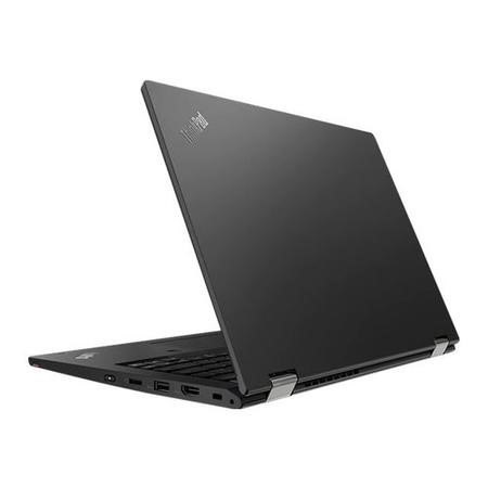 Lenovo ThinkPad L13 Yoga Gen 2 Core i7-1165G7 16GB 512GB SSD 13.3