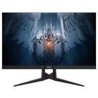 Gigabyte AORUS AD27QD-EK 27" IPS 144Hz QHD HDR HDMI Gaming Monitor