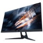 Gigabyte AORUS AD27QD-EK 27" IPS 144Hz QHD HDR HDMI Gaming Monitor