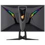 Gigabyte AORUS AD27QD-EK 27" IPS 144Hz QHD HDR HDMI Gaming Monitor