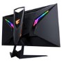 Gigabyte AORUS AD27QD-EK 27" IPS 144Hz QHD HDR HDMI Gaming Monitor