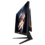 Gigabyte AORUS AD27QD-EK 27" IPS 144Hz QHD HDR HDMI Gaming Monitor