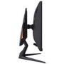 Gigabyte AORUS AD27QD-EK 27" IPS 144Hz QHD HDR HDMI Gaming Monitor