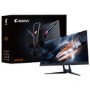 Gigabyte AORUS AD27QD-EK 27" IPS 144Hz QHD HDR HDMI Gaming Monitor