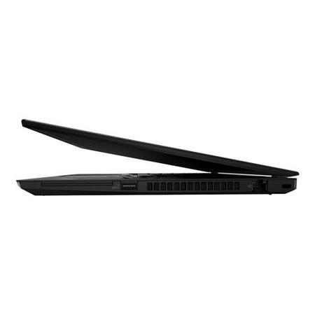 Lenovo ThinkPad T14 Gen 2 Intel Core i5 8GB RAM 256GB SSD 14 Inch Windows 10 Pro Laptop