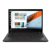 Lenovo ThinkPad T14 Gen 2 Intel Core i5 8GB RAM 256GB SSD 14 Inch Windows 10 Pro Laptop Lenovo ThinkPad T14 Gen 2 Intel Core i5 8GB RAM 256GB SSD 14 Inch Windows 10 Pro Laptop