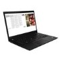Lenovo ThinkPad T14 Gen 2 Intel Core i5 8GB RAM 256GB SSD 14 Inch Windows 10 Pro Laptop