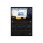 Lenovo ThinkPad T14 Gen 2 Intel Core i5 8GB RAM 256GB SSD 14 Inch Windows 10 Pro Laptop