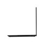 Lenovo ThinkPad T14 Gen 2 Intel Core i5 8GB RAM 256GB SSD 14 Inch Windows 10 Pro Laptop