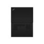 Lenovo ThinkPad T14 Gen 2 Intel Core i5 8GB RAM 256GB SSD 14 Inch Windows 10 Pro Laptop