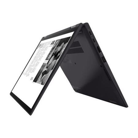 Lenovo ThinkPad X13 Yoga Gen 2 Core i5-1135G7 8GB 256GB SSD 13.3