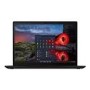 Lenovo ThinkPad X13 Gen 2 Core i5- 1135G7 8GB 256GB SSD 13.3 Inch Windows 11 Pro Laptop