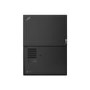 Lenovo ThinkPad X13 Gen 2 Core i5- 1135G7 8GB 256GB SSD 13.3 Inch Windows 11 Pro Laptop