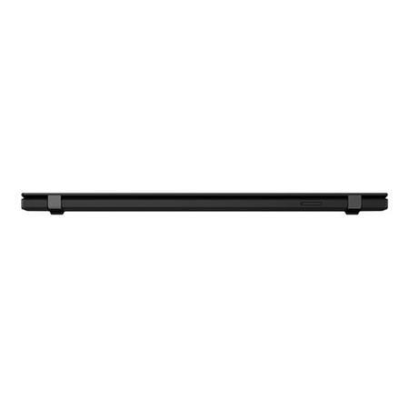 Lenovo ThinkPad T14s Gen 2 Intel Core i5 8GB RAM 256GB SSD 14 Inch Windows 10 Pro Laptop