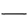 Lenovo ThinkPad T14s Gen 2 Intel Core i5 8GB RAM 256GB SSD 14 Inch Windows 10 Pro Laptop