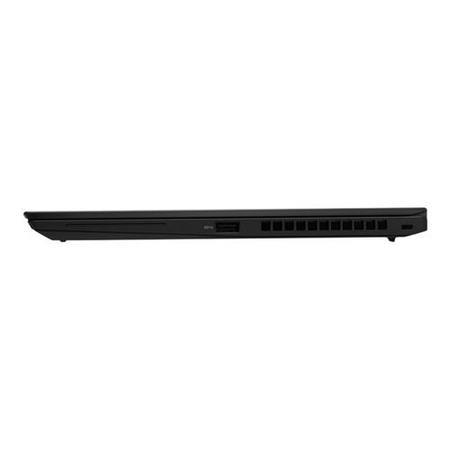 Lenovo ThinkPad T14s Gen 2 Intel Core i5 8GB RAM 256GB SSD 14 Inch Windows 10 Pro Laptop