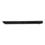 Lenovo ThinkPad T14s Gen 2 Intel Core i5 8GB RAM 256GB SSD 14 Inch Windows 10 Pro Laptop