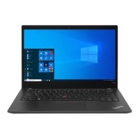 Lenovo ThinkPad T14s Gen 2 Intel Core i5 8GB RAM 256GB SSD 14 Inch Windows 10 Pro Laptop