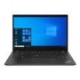 Lenovo ThinkPad T14s Gen 2 Intel Core i5 8GB RAM 256GB SSD 14 Inch Windows 10 Pro Laptop