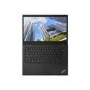Lenovo ThinkPad T14s Gen 2 Intel Core i5 8GB RAM 256GB SSD 14 Inch Windows 10 Pro Laptop