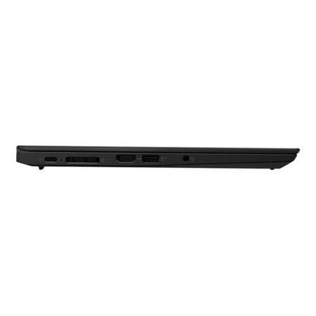 Lenovo ThinkPad T14s Gen 2 Intel Core i5 8GB RAM 256GB SSD 14 Inch Windows 10 Pro Laptop