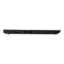 Lenovo ThinkPad T14s Gen 2 Intel Core i5 8GB RAM 256GB SSD 14 Inch Windows 10 Pro Laptop