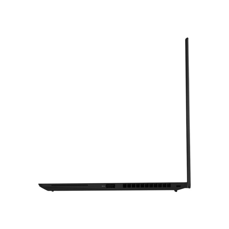 Lenovo ThinkPad T14s Gen 2 Intel Core i5 8GB RAM 256GB SSD 14 Inch Windows 10 Pro Laptop