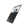 Lenovo ThinkPad T14s Gen 2 Intel Core i5 8GB RAM 256GB SSD 14 Inch Windows 10 Pro Laptop
