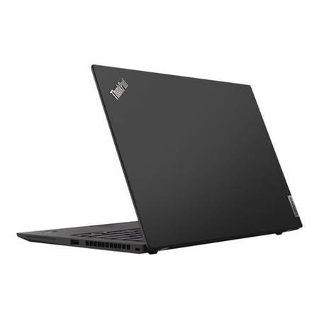 Lenovo ThinkPad T14s Gen 2 Intel Core i5 8GB RAM 256GB SSD 14 Inch Windows 10 Pro Laptop