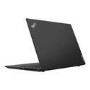 Lenovo ThinkPad T14s Gen 2 Intel Core i5 8GB RAM 256GB SSD 14 Inch Windows 10 Pro Laptop