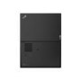 Lenovo ThinkPad T14s Gen 2 Intel Core i5 8GB RAM 256GB SSD 14 Inch Windows 10 Pro Laptop