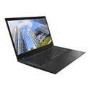 Lenovo ThinkPad T14s Gen 2 Intel Core i5 8GB RAM 256GB SSD 14 Inch Windows 10 Pro Laptop