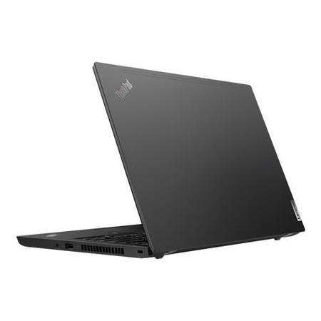 Refurbished Lenovo ThinkPad L14 AMD Ryzen 5 4500U 16GB 256GB SSD 14 Inch Windows 10 Professional Laptop