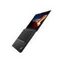 Refurbished Lenovo ThinkPad L14 AMD Ryzen 5 4500U 16GB 256GB SSD 14 Inch Windows 10 Professional Laptop
