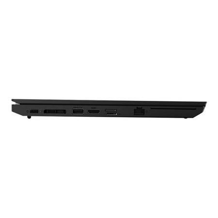 Refurbished Lenovo ThinkPad L14 AMD Ryzen 5 4500U 16GB 256GB SSD 14 Inch Windows 10 Professional Laptop