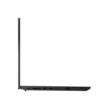 Refurbished Lenovo ThinkPad L14 AMD Ryzen 5 4500U 16GB 256GB SSD 14 Inch Windows 10 Professional Laptop