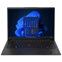 Refurbished Lenovo ThinkPad X1 Carbon Gen 9 Intel Core i5 8GB RAM 256GB SSD 14 Inch Windows 10 Pro Laptop Refurbished Lenovo ThinkPad X1 Carbon Gen 9 Intel Core i5 8GB RAM 256GB SSD 14 Inch Windows 10 Pro Laptop