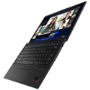 Refurbished Lenovo ThinkPad X1 Carbon Gen 9 Intel Core i5 8GB RAM 256GB SSD 14 Inch Windows 10 Pro Laptop