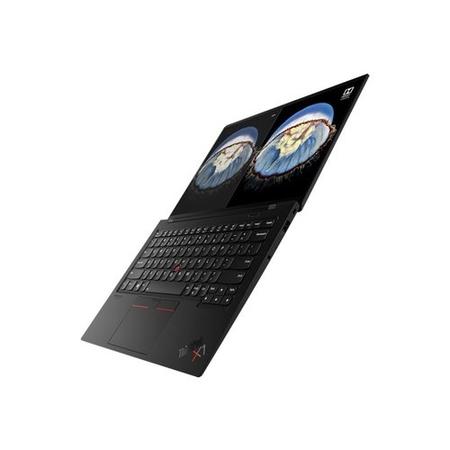 Lenovo ThinkPad X1 Carbon Gen 9 Core i7-1165G7 32GB 1TB SSD Iris Xe Graphics 14 Inch Windows 10 Pro Laptop