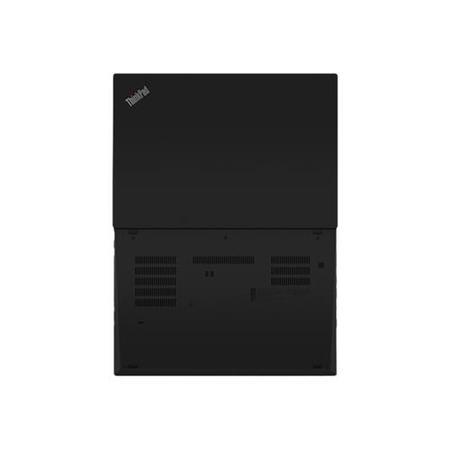 Refurbished Lenovo ThinkPad P14s AMD Ryzen 7 4750U 8GB 256GB Windows 10 Professional Laptop