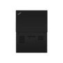 Refurbished Lenovo ThinkPad P14s AMD Ryzen 7 4750U 8GB 256GB Windows 10 Professional Laptop
