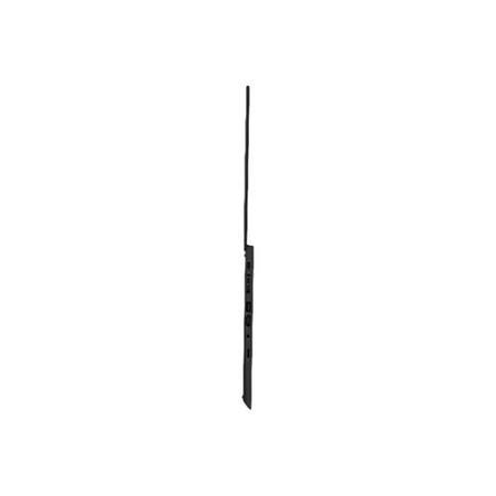 Refurbished Lenovo ThinkPad P14s AMD Ryzen 7 4750U 8GB 256GB Windows 10 Professional Laptop