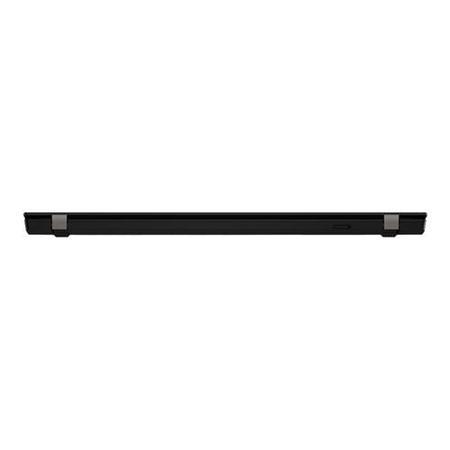 Refurbished Lenovo ThinkPad P14s AMD Ryzen 7 4750U 8GB 256GB Windows 10 Professional Laptop