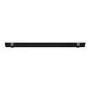 Refurbished Lenovo ThinkPad P14s AMD Ryzen 7 4750U 8GB 256GB Windows 10 Professional Laptop