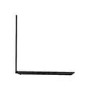Refurbished Lenovo ThinkPad P14s AMD Ryzen 7 4750U 8GB 256GB Windows 10 Professional Laptop