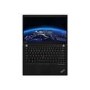 Refurbished Lenovo ThinkPad P14s AMD Ryzen 7 4750U 8GB 256GB Windows 10 Professional Laptop