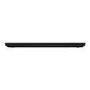 Refurbished Lenovo ThinkPad P14s AMD Ryzen 7 4750U 8GB 256GB Windows 10 Professional Laptop